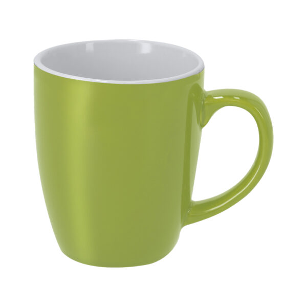 Taza Firanon