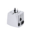 70726.jpg Adaptador Viaje Universal Skross MUV MICRO