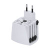 70727.jpg Adaptador Viaje Universal Skross MUV MICRO