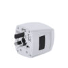 70731.jpg Adaptador Viaje Universal Skross MUV MICRO