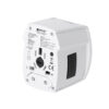 Adaptador Viaje Universal Skross MUV USB 30W PD