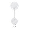 Ventilador Kelanor