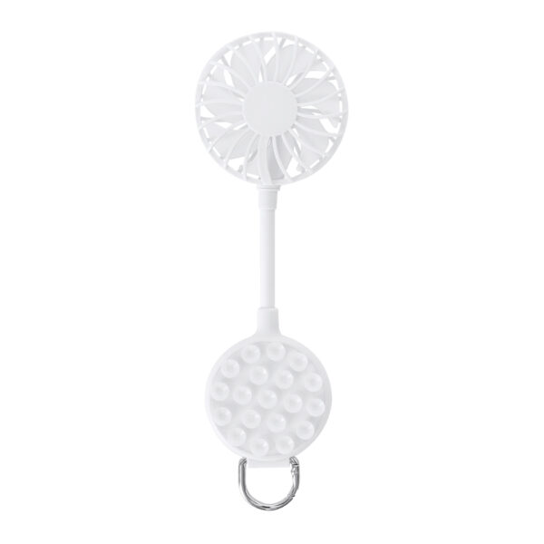 Ventilador Kelanor