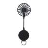 Ventilador Kelanor