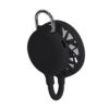 Ventilador Kelanor