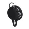 Ventilador Kelanor