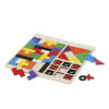 70792.jpg Set Puzzles Meloxar