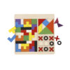 70793.jpg Set Puzzles Meloxar