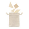 70795.jpg Puzzle Moranex