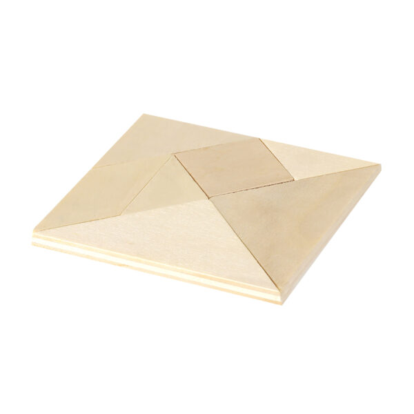 70798.jpg Puzzle Moranex