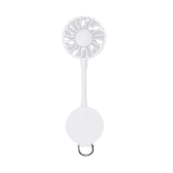 Ventilador Novarin