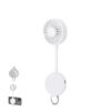 Ventilador Novarin
