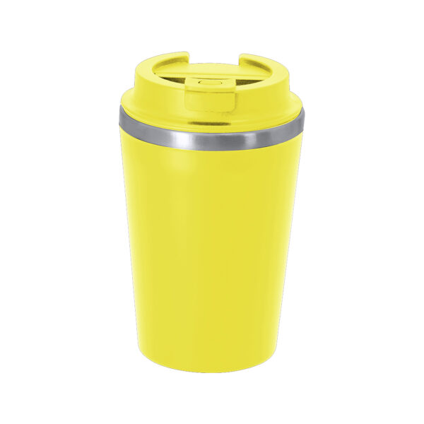 70814.jpg Vaso Térmico Relanor