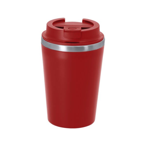 70820.jpg Vaso Térmico Relanor