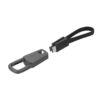 70839.jpg Cable Cargador Vinox