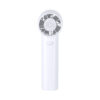 70842.jpg Ventilador Somarik