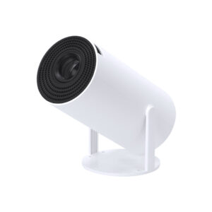 70847.jpg Proyector Taloxen