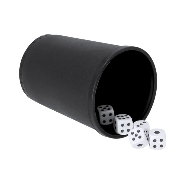 Juego Layshi