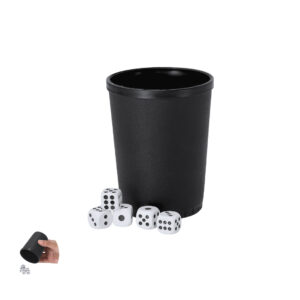 70851.jpg Juego Layshi