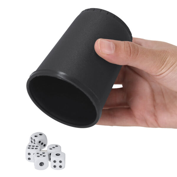 Juego Layshi