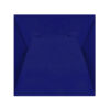70880.jpg Preservativo Qibarni