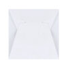70881.jpg Preservativo Qibarni