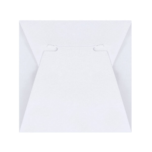 70881.jpg Preservativo Qibarni