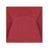 70883.jpg Preservativo Qibarni