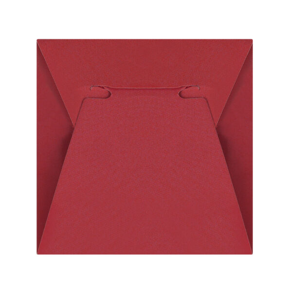 70883.jpg Preservativo Qibarni
