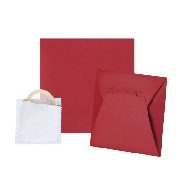 70884.jpg Preservativo Qibarni