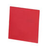 70885.jpg Preservativo Qibarni