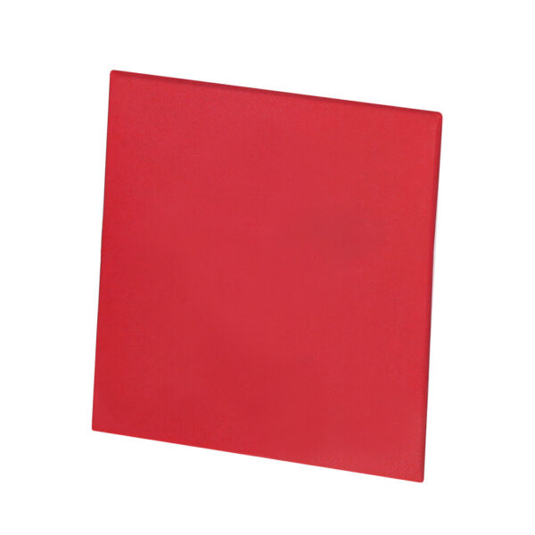 70885.jpg Preservativo Qibarni