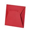 70886.jpg Preservativo Qibarni