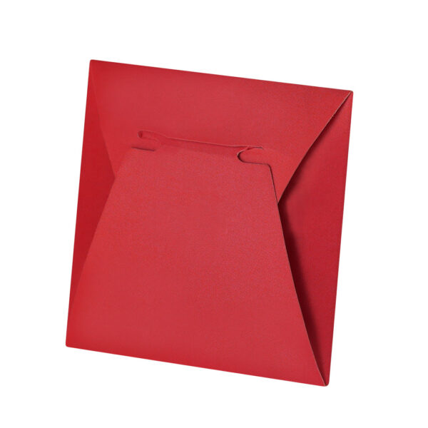 70886.jpg Preservativo Qibarni