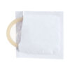 70887.jpg Preservativo Qibarni