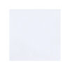 70888.jpg Preservativo Qibarni