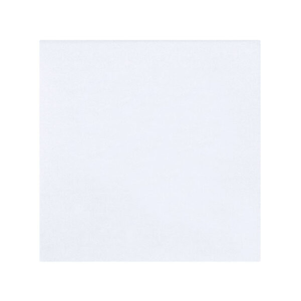 70888.jpg Preservativo Qibarni