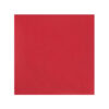 70890.jpg Preservativo Qibarni
