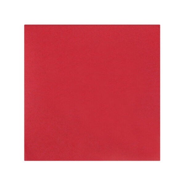 70890.jpg Preservativo Qibarni