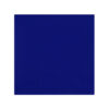 70891.jpg Preservativo Qibarni