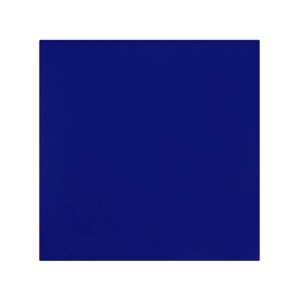 70891.jpg Preservativo Qibarni