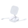 70902.jpg Cable Cargador Soporte Witan