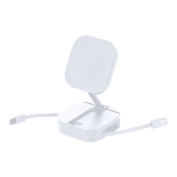 70902.jpg Cable Cargador Soporte Witan