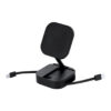 70903.jpg Cable Cargador Soporte Witan