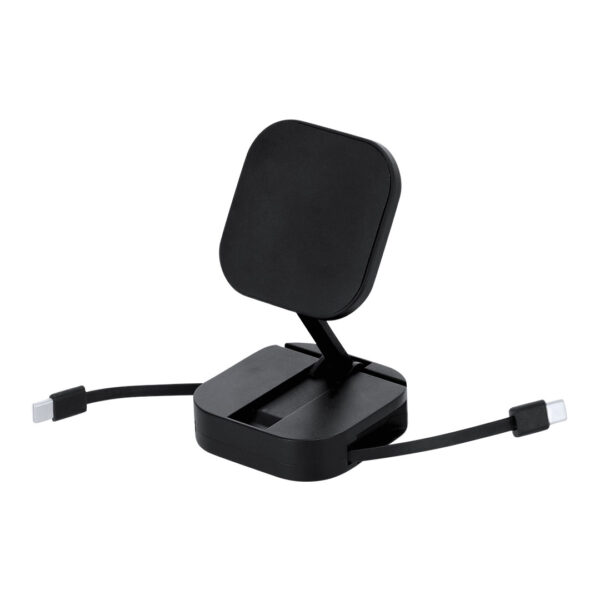 70903.jpg Cable Cargador Soporte Witan