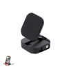 70904.jpg Cable Cargador Soporte Witan