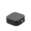 70905.jpg Cable Cargador Soporte Witan