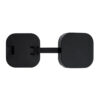 70906.jpg Cable Cargador Soporte Witan