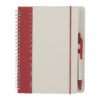 70944.jpg Libreta Kirax