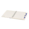 70949.jpg Libreta Kirax